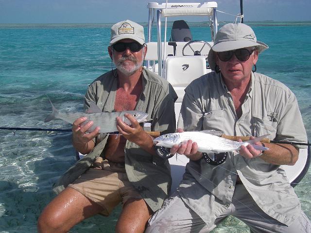 cuba 2008 052.jpg